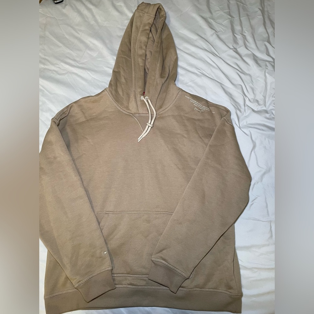 Primark Hoodie